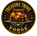 Treasure Trove Forge - Home